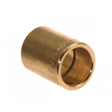 SOLDEER SOK 15X15MM SOLDEER SOK 15X15MM