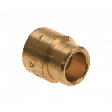 SOLDEER VERLOOPSOK 22X15MM SOLDEER VERLOOPSOK 22X15MM