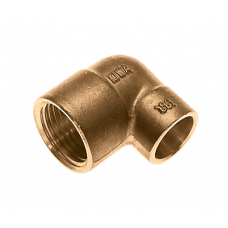 SOLDEER VERLOOPKNIE 3/8"BIX15MM SOLDEER VERLOOPKNIE 3/8"BIX15MM