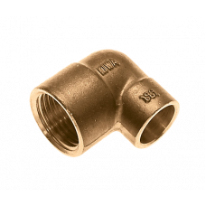 SOLDEER VERLOOPKNIE 3/8"BIX12MM SOLDEER VERLOOPKNIE 3/8"BIX12MM