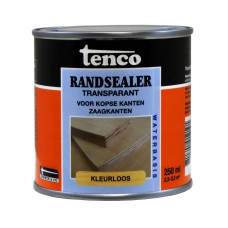 TENCO RANDSEALER 250ML