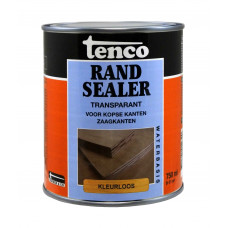 TENCO RANDSEALER 750ML TENCO RANDSEALER 750ML