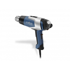 STEINEL HETELUCHTPISTOOL HL 2020 E STEINEL HETELUCHTPISTOOL HL 2020 E