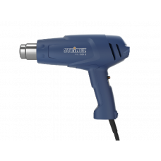 STEINEL HETELUCHTPISTOOL HM 1620 S IN DOOS