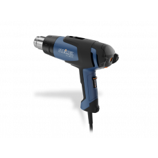 STEINEL HETELUCHTPISTOOL HL 1920 E STEINEL HETELUCHTPISTOOL HL 1920 E