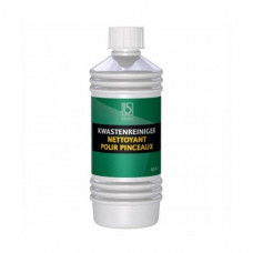 BLEKO KWASTREINIGER 500ML BLEKO KWASTREINIGER 500ML