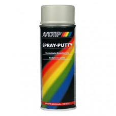 MOTIP SPUITBUS SPUITPLAMUUR 4062 400ML MOTIP SPUITBUS SPUITPLAMUUR 4062 400ML
