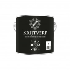 NIVEAU AUTHENTIEK KRIJTVERF (TR) 1LTR NIVEAU AUTHENTIEK KRIJTVERF (TR) 1LTR
