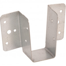 REGELDRAGER 40MM VERZINKT REGELDRAGER 40MM VERZINKT