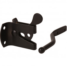 AUTOMATISCHE HEKSLUITING MET PEN ZWART AUTOMATISCHE HEKSLUITING MET PEN ZWART