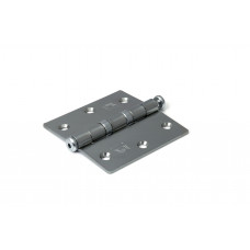 KOGELLAGER SCHARNIER VERZINKT 76X76MM RECHTHOEKIG KOGELLAGER SCHARNIER VERZINKT 76X76MM RECHTHOEKIG