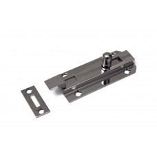 PROFIELSCHUIF M/BOCHT 35X80MM MESSING VERNIKKELD PROFIELSCHUIF M/BOCHT 35X80MM MESSING VERNIKKELD