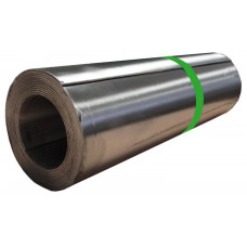 BLADLOOD 15PNDS 25CM 22,5KG PER ROL A 6 MTR BLADLOOD 15PNDS 25CM 22,5KG PER ROL A 6 MTR