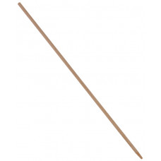 HARKSTEEL 170CM X 28MM HARKSTEEL 170CM X 28MM