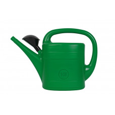 GIETER 10 LITER DONKER GROEN GIETER 10 LITER DONKER GROEN