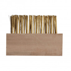 ONKRUID- BORSTEL LOS ONKRUID- BORSTEL LOS