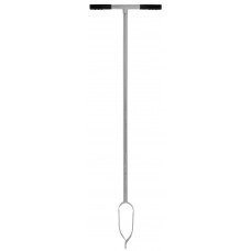 GRONDBOOR 7CM LICHT MODEL GRONDBOOR 7CM LICHT MODEL