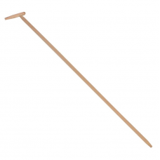 SCHOFFELSTEEL MET HILT 170CM SCHOFFELSTEEL MET HILT 170CM