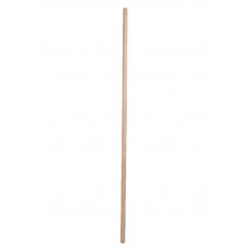 HARKSTEEL 150CM X 28MM TAUARI HARKSTEEL 150CM X 28MM TAUARI