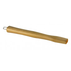 KLAUWHAMER- STEEL 13" 27MM KLAUWHAMER- STEEL 13" 27MM