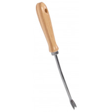 HANDONKRUIDSTEKER HANDONKRUIDSTEKER