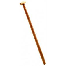 SCHOPSTEEL 85CM RECHT (S1) SCHOPSTEEL 85CM RECHT (S1)