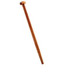 S.J.STEEL 85CM GLASFIBER (SG12) S.J.STEEL 85CM GLASFIBER (SG12)