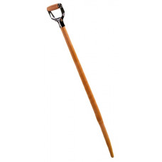 D-STEEL VOOR ALUMINIUM SCHOP (T24) D-STEEL VOOR ALUMINIUM SCHOP (T24)