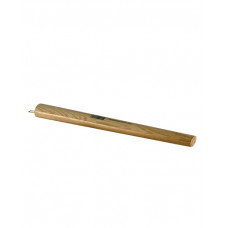 BANKHAMER- STEEL 1000 GRAM BANKHAMER- STEEL 1000 GRAM