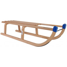 SLEDE 100CM COMFORT SLEDE 100CM COMFORT
