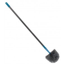 RAGEBOL TELESCOOPSTEEL RAGEBOL TELESCOOPSTEEL