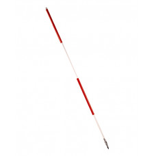 JALONSTOK 200CM JALONSTOK 200CM