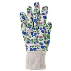 TUIN TEXTIEL WERKHAND SCHOENEN