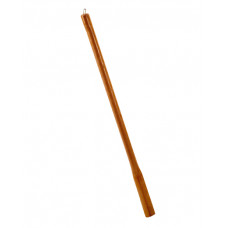 VOORHAMERSTEEL 90CM VIERKANT 45/33MM HICKORY (H20) VOORHAMERSTEEL 90CM VIERKANT 45/33MM HICKORY (H20)