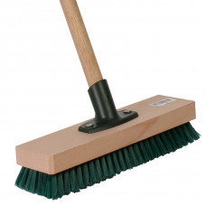 TEGEL EN MOSBORSTEL INCL. STEEL 120CM TEGEL EN MOSBORSTEL INCL. STEEL 120CM