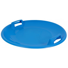 SNEEUWGLIJSCHOTEL 65CM SNEEUWGLIJSCHOTEL 65CM