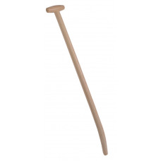 BATSSTEEL ESSEN 100CM (S10) BATSSTEEL ESSEN 100CM (S10)