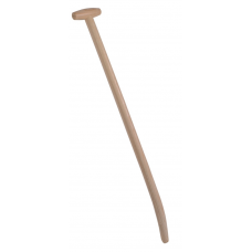 BATSSTEEL ESSEN 110CM (S110) BATSSTEEL ESSEN 110CM (S110)