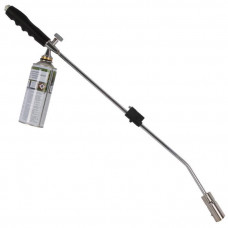 ONKRUID- BRANDER 80CM LANG ONKRUID- BRANDER 80CM LANG