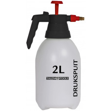 PLANTEN DRUKSPUIT 2 LTR PLANTEN DRUKSPUIT 2 LTR