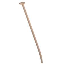 BATSSTEEL ESSEN 110CM GLASFIBER (SG110)