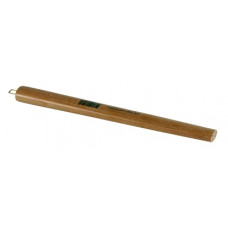 BANKHAMER- STEEL 500 GRAM