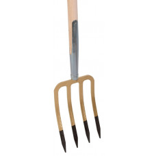 SPITVORK 4TANDS SPITVORK 4TANDS