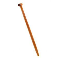 NEVERBENDSTEEL 76CM NEVERBENDSTEEL 76CM