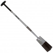 DRAINEERSPADE +OPSTAPJE +GLASFIBER STEEL DRAINEERSPADE +OPSTAPJE +GLASFIBER STEEL