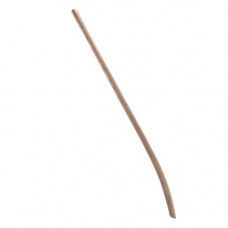 SCHEPEMMERSTEEL 200CM ESSEN SCHEPEMMERSTEEL 200CM ESSEN