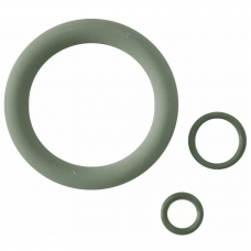 RESERVE RINGSET VOOR DRUKSPUIT 5 LITER RESERVE RINGSET VOOR DRUKSPUIT 5 LITER