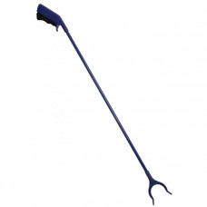 AFVAL MULTI- GRIJPER AFVAL MULTI- GRIJPER