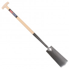 DRAINEERSPADE 130MM DRAINEERSPADE 130MM