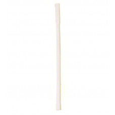 TUINHAMERSTEEL 90CM OVAAL VK (H41) TUINHAMERSTEEL 90CM OVAAL VK (H41)
